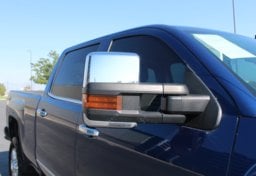2018 GMC Sierra 2500HD SLT - Thumbnail 19