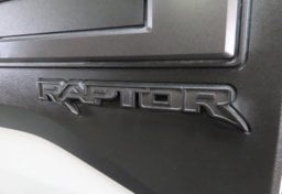 2019 Ford F-150 Raptor - Thumbnail 18
