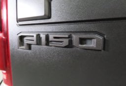2019 Ford F-150 Raptor - Thumbnail 19