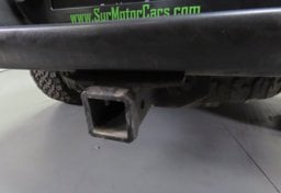 2019 Ford F-150 Raptor - Thumbnail 21