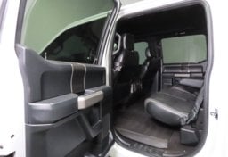 2019 Ford F-150 Raptor - Thumbnail 25