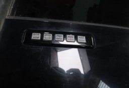 2019 Ford F-150 Raptor - Thumbnail 17