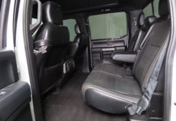 2019 Ford F-150 Raptor - Thumbnail 29