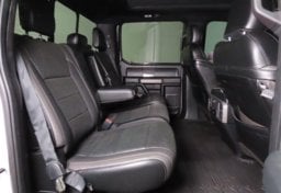 2019 Ford F-150 Raptor - Thumbnail 30