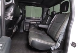2019 Ford F-150 Raptor - Thumbnail 33