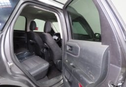 2023 Ford Bronco Sport AWD Big Bend - Thumbnail 22