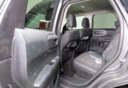 2023 Ford Bronco Sport AWD Big Bend - Thumbnail 21
