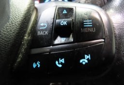 2023 Ford Bronco Sport AWD Big Bend - Thumbnail 32
