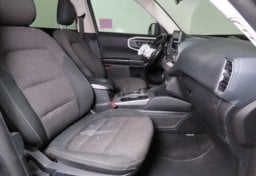 2023 Ford Bronco Sport AWD Big Bend - Thumbnail 28