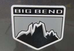 2023 Ford Bronco Sport AWD Big Bend - Thumbnail 16