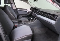 2025 Volkswagen Jetta - Thumbnail 28