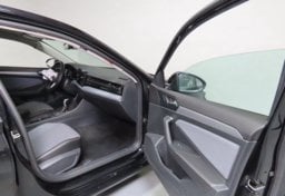 2025 Volkswagen Jetta - Thumbnail 20