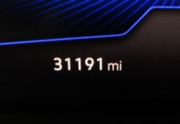 2025 Volkswagen Jetta - Thumbnail 34