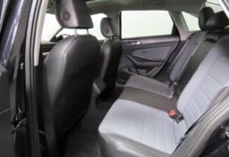 2025 Volkswagen Jetta - Thumbnail 25