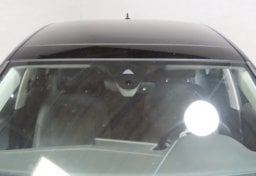 2025 Volkswagen Jetta - Thumbnail 13