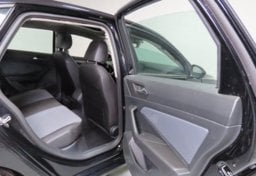 2025 Volkswagen Jetta - Thumbnail 22