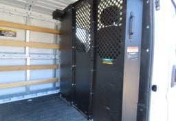 2025 Ram ProMaster Tradesman 2500 - Thumbnail 33