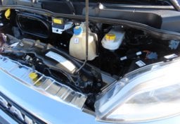 2025 Ram ProMaster Tradesman 2500 - Thumbnail 28