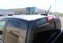 2017 Chevrolet Colorado - Thumbnail 28