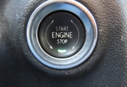 2024 Chevrolet Silverado 1500 Custom - Thumbnail 29