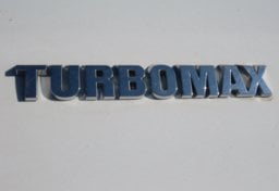 2024 Chevrolet Silverado 1500 Custom - Thumbnail 13