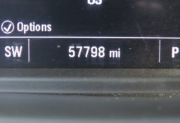 2024 Chevrolet Silverado 1500 Custom - Thumbnail 30