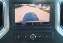 2024 Chevrolet Silverado 1500 Custom - Thumbnail 31