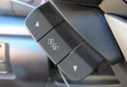 2017 Subaru Impreza Sport - Thumbnail 25