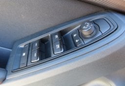 2017 Subaru Impreza Sport - Thumbnail 32