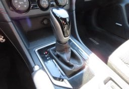 2017 Subaru Impreza Sport - Thumbnail 18