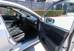 2017 Subaru Impreza Sport - Thumbnail 24