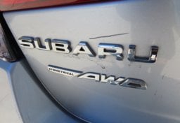 2017 Subaru Impreza Sport - Thumbnail 16