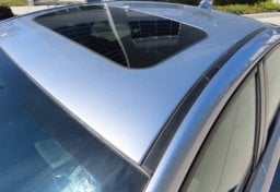 2017 Subaru Impreza Sport - Thumbnail 14