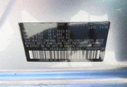 2017 Subaru Impreza Sport - Thumbnail 33
