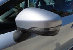 2017 Subaru Impreza Sport - Thumbnail 18