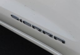 2025 GMC Sierra 1500 - Thumbnail 29