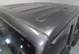 2020 Jeep Gladiator Rubicon - Thumbnail 14