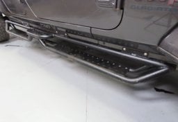 2020 Jeep Gladiator Rubicon - Thumbnail 18