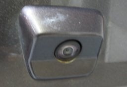 2020 Jeep Gladiator Rubicon - Thumbnail 20