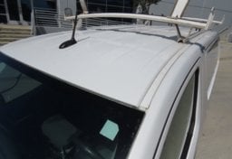 2020 Nissan NV200 SV - Thumbnail 28