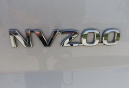 2020 Nissan NV200 SV - Thumbnail 18