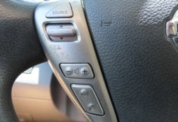 2020 Nissan NV200 SV - Thumbnail 18