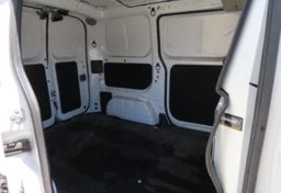 2020 Nissan NV200 SV - Thumbnail 25