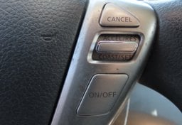 2020 Nissan NV200 SV - Thumbnail 17