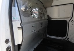 2020 Nissan NV200 SV - Thumbnail 27