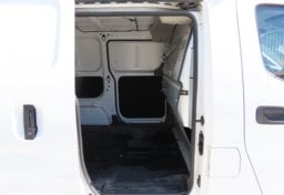 2020 Nissan NV200 SV - Thumbnail 28