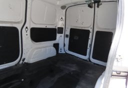 2020 Nissan NV200 SV - Thumbnail 31