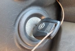 2020 Nissan NV200 SV - Thumbnail 16