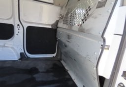 2020 Nissan NV200 SV - Thumbnail 29