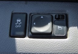 2020 Nissan NV200 SV - Thumbnail 20